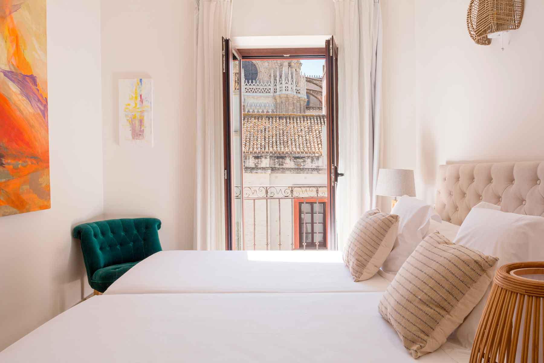 Puerta-Catedral-Sevilla-05