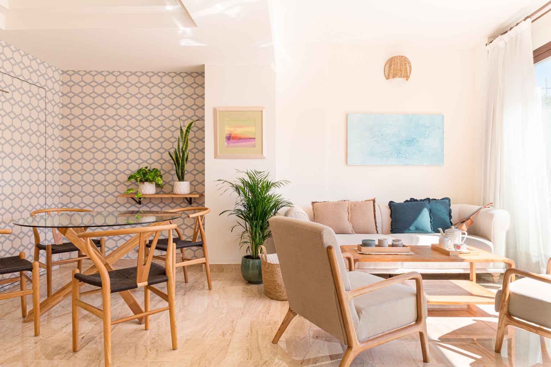 Puerta-Catedral-Sevilla-07