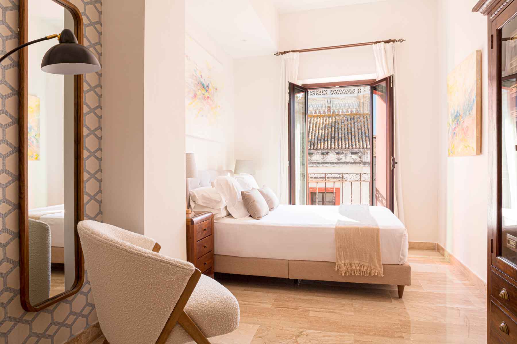 Puerta-Catedral-Sevilla-08