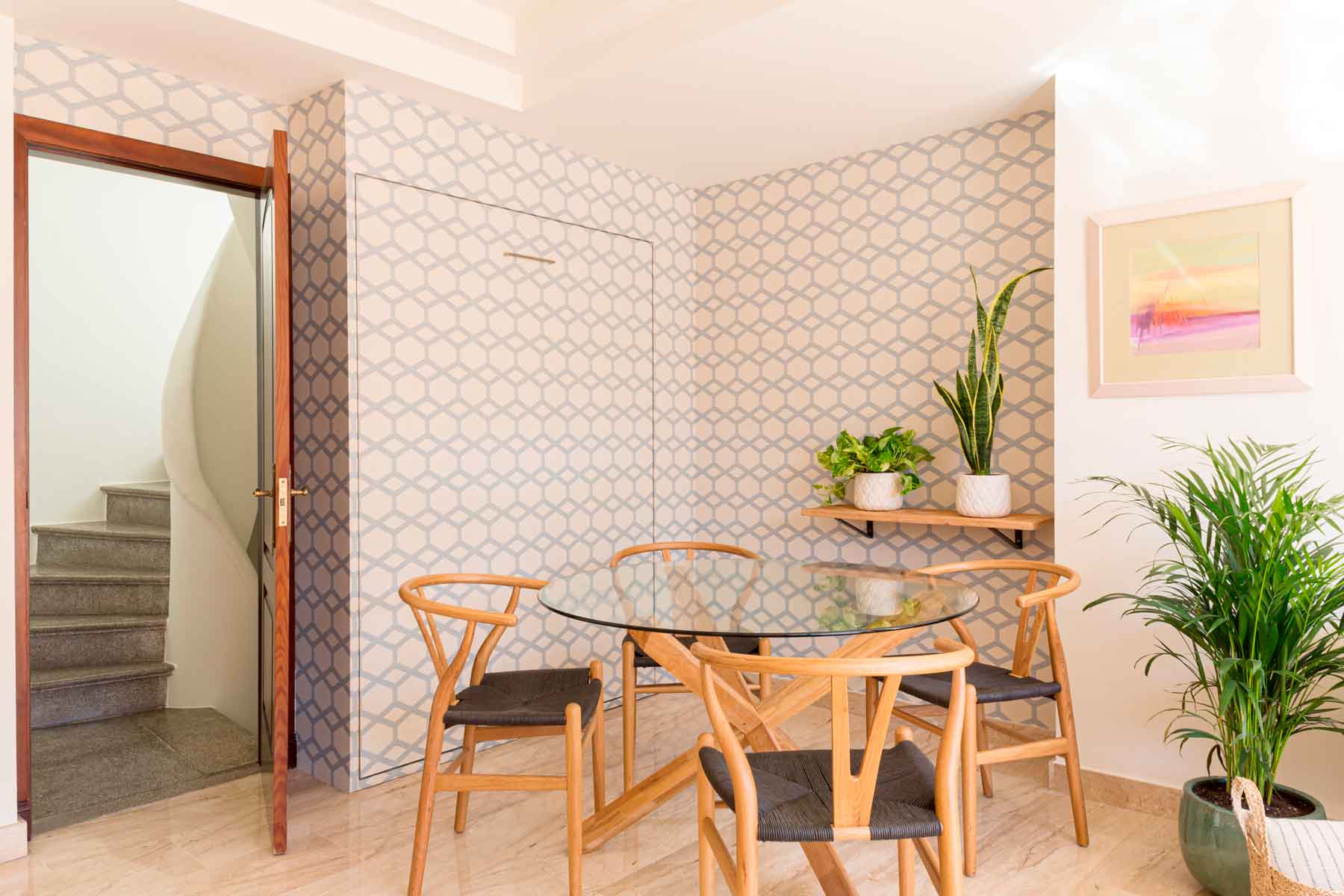 Puerta-Catedral-Sevilla-11