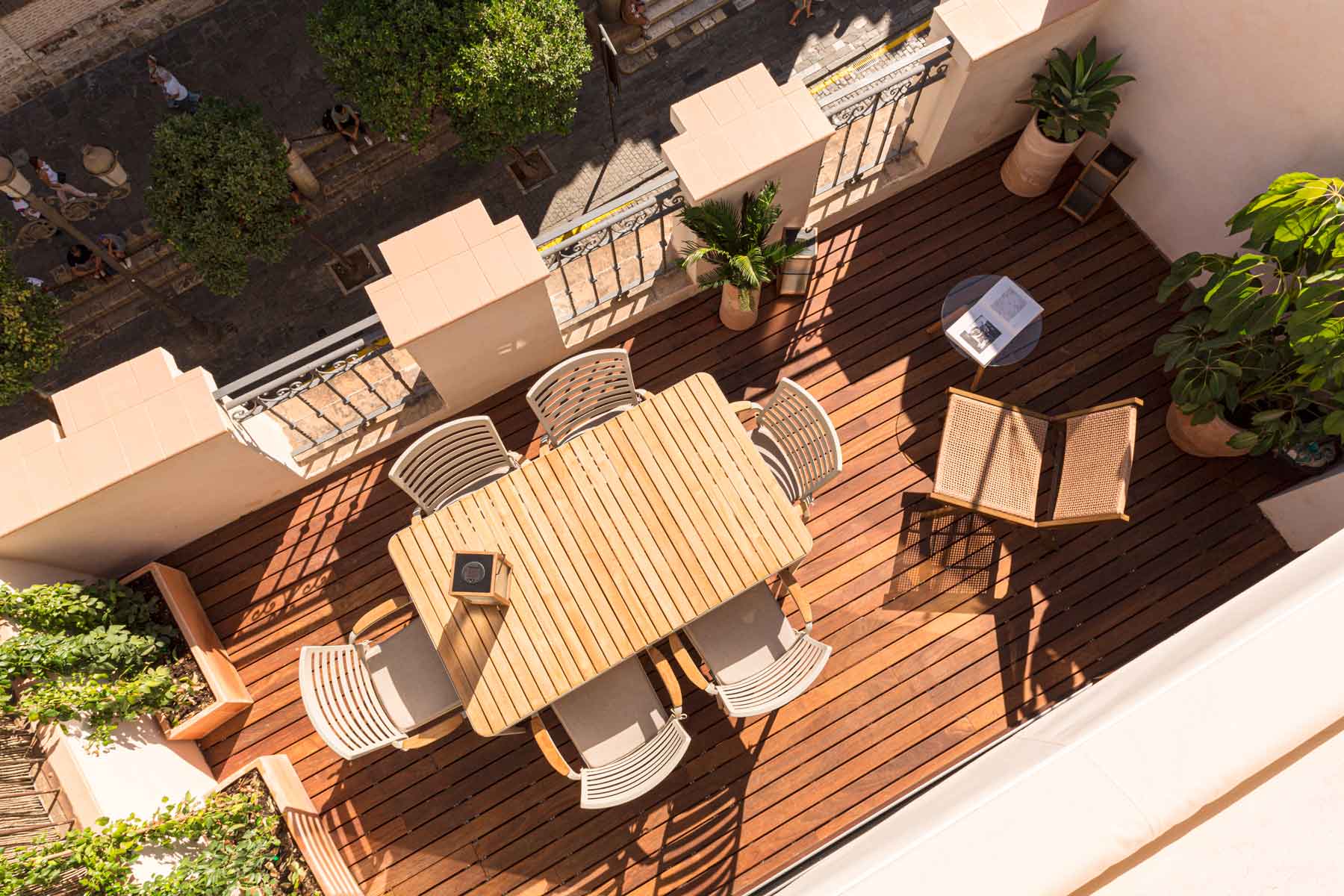 Puerta-Catedral-Sevilla-12