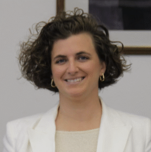 lola prosper alcaldesa puebla del rio