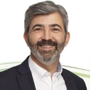 modesto gonzalez pena alcalde palomares