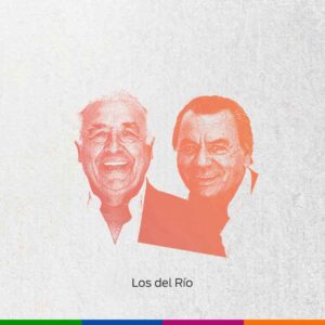 los del rio