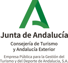 Logo_Generico_JuntaAndalucia_Consejeria_Ente_vertical_color